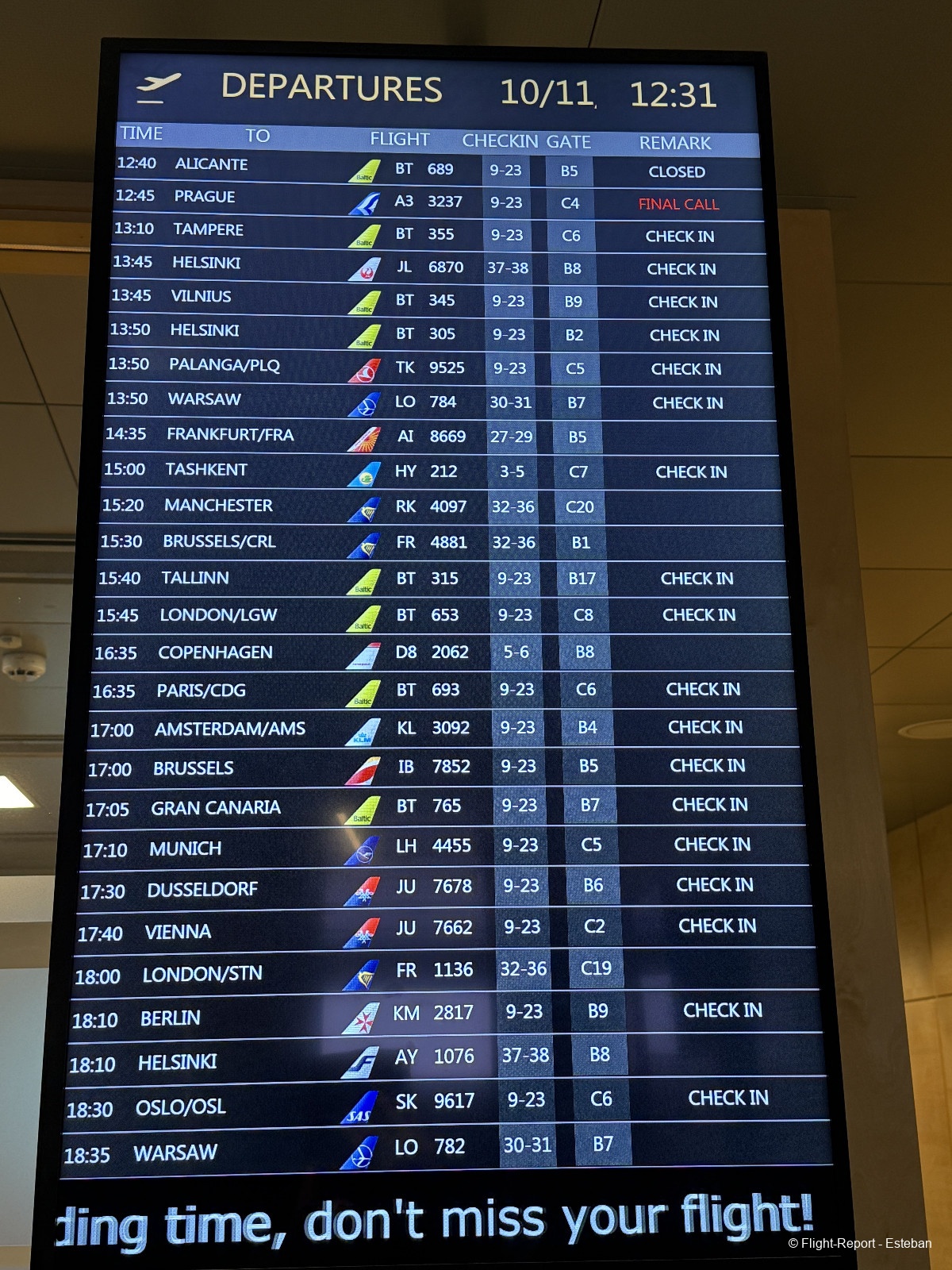 photo img_1293_resultat