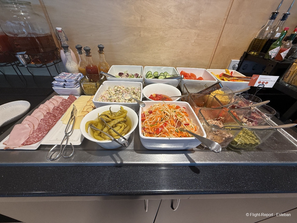 photo img_1294_resultat