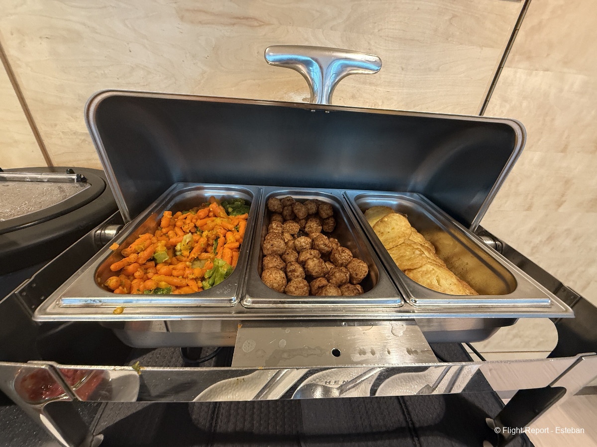 photo img_1295_resultat