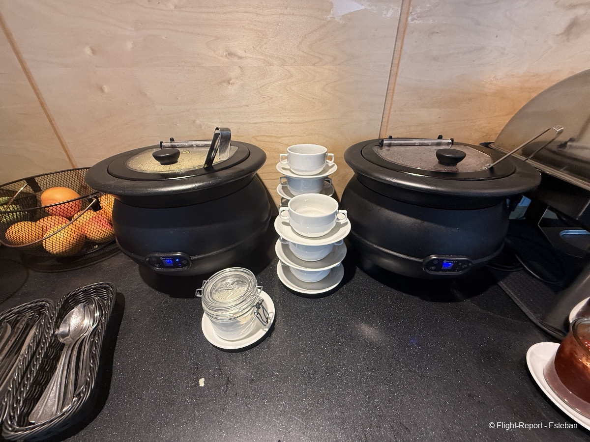 photo img_1296_resultat