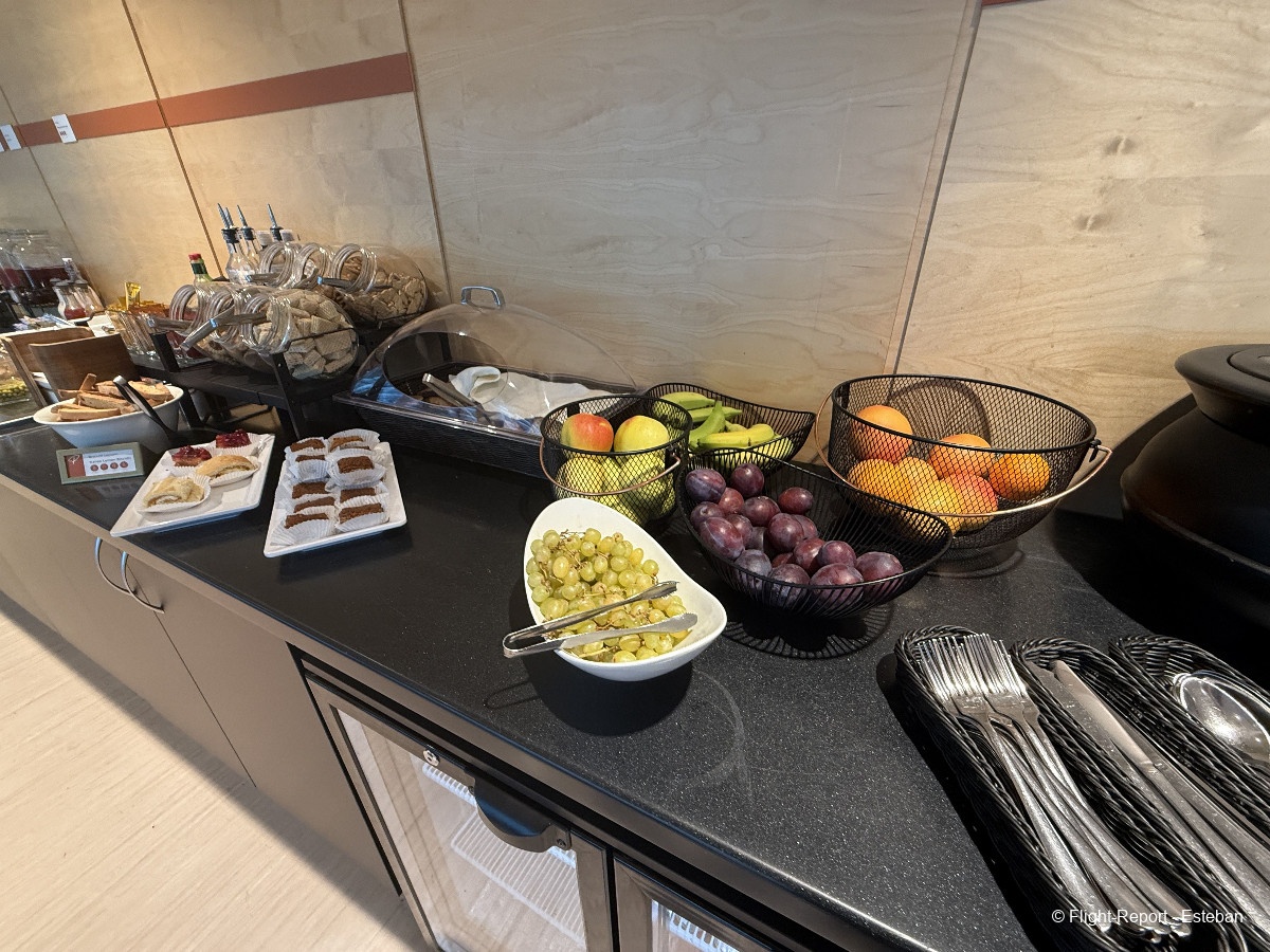 photo img_1297_resultat