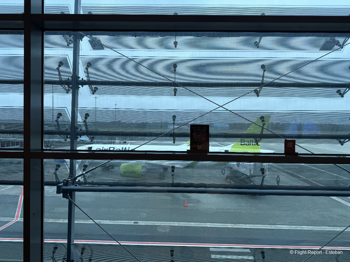 photo img_1298_resultat