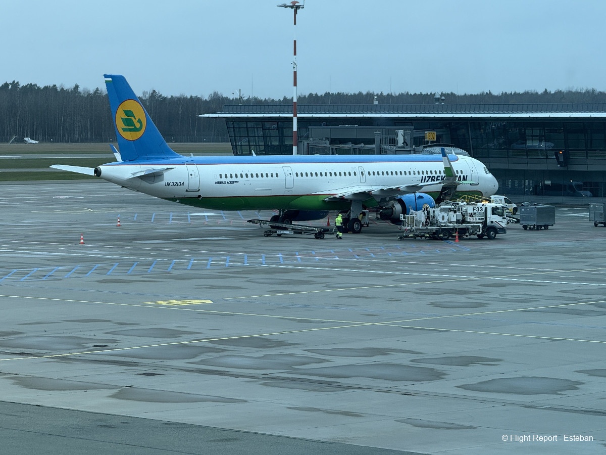 photo img_1299_resultat