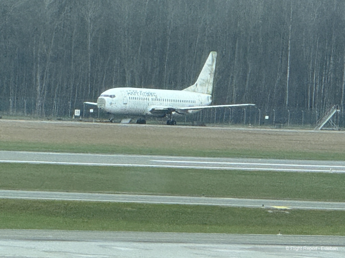 photo img_1300_resultat