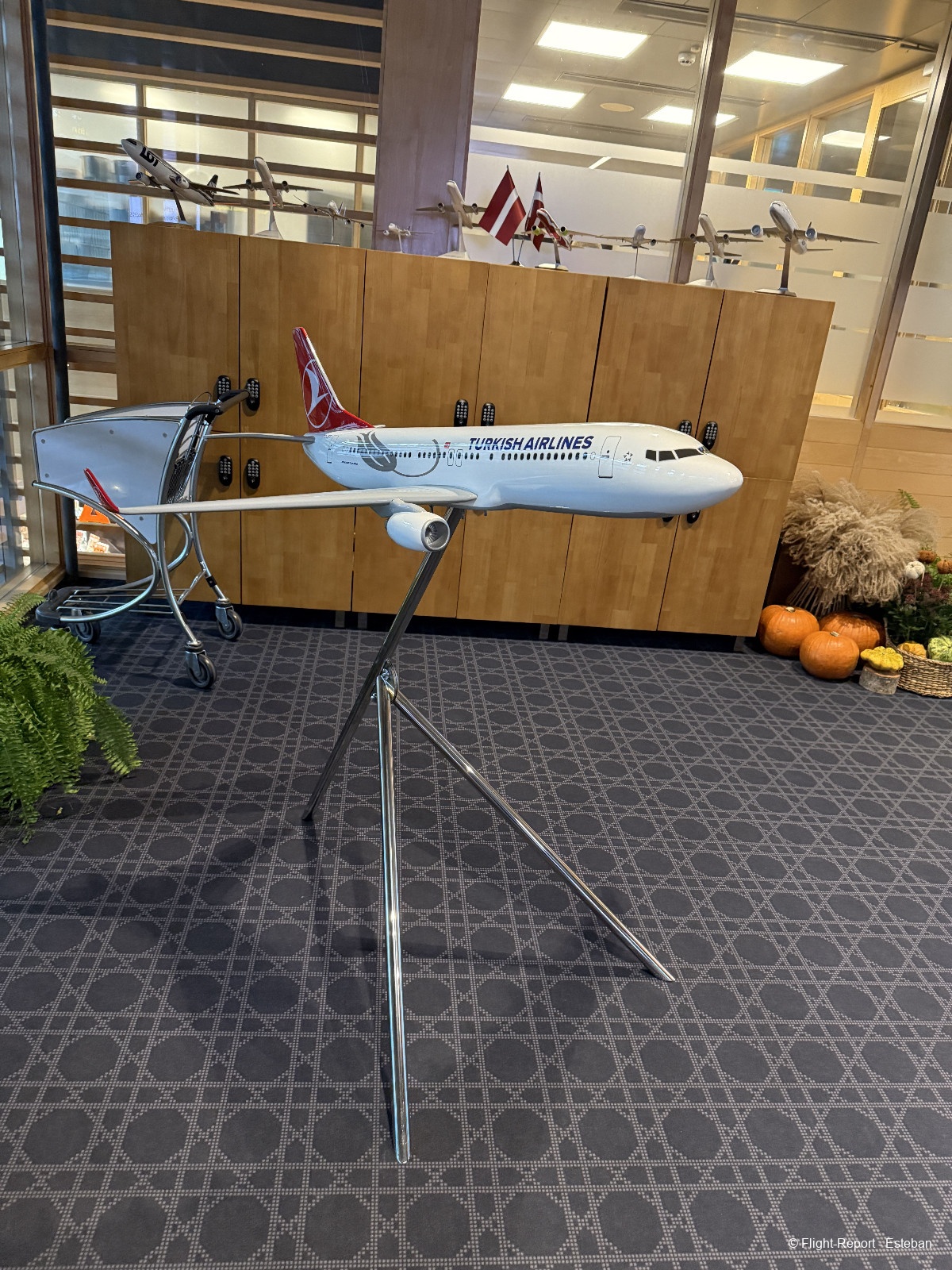 photo img_1301_resultat