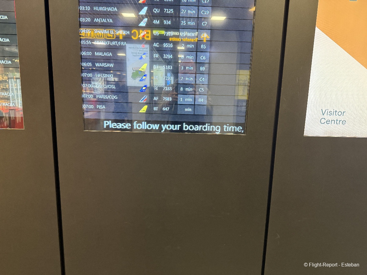 photo img_1302_resultat