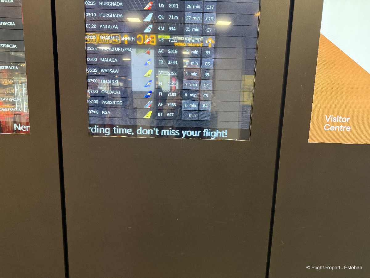 photo img_1303_resultat