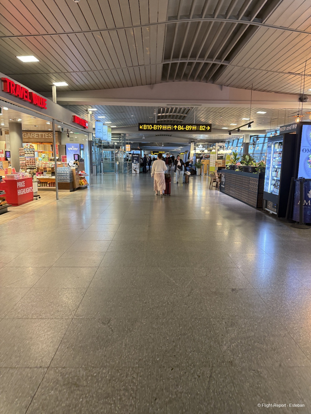 photo img_1304_resultat