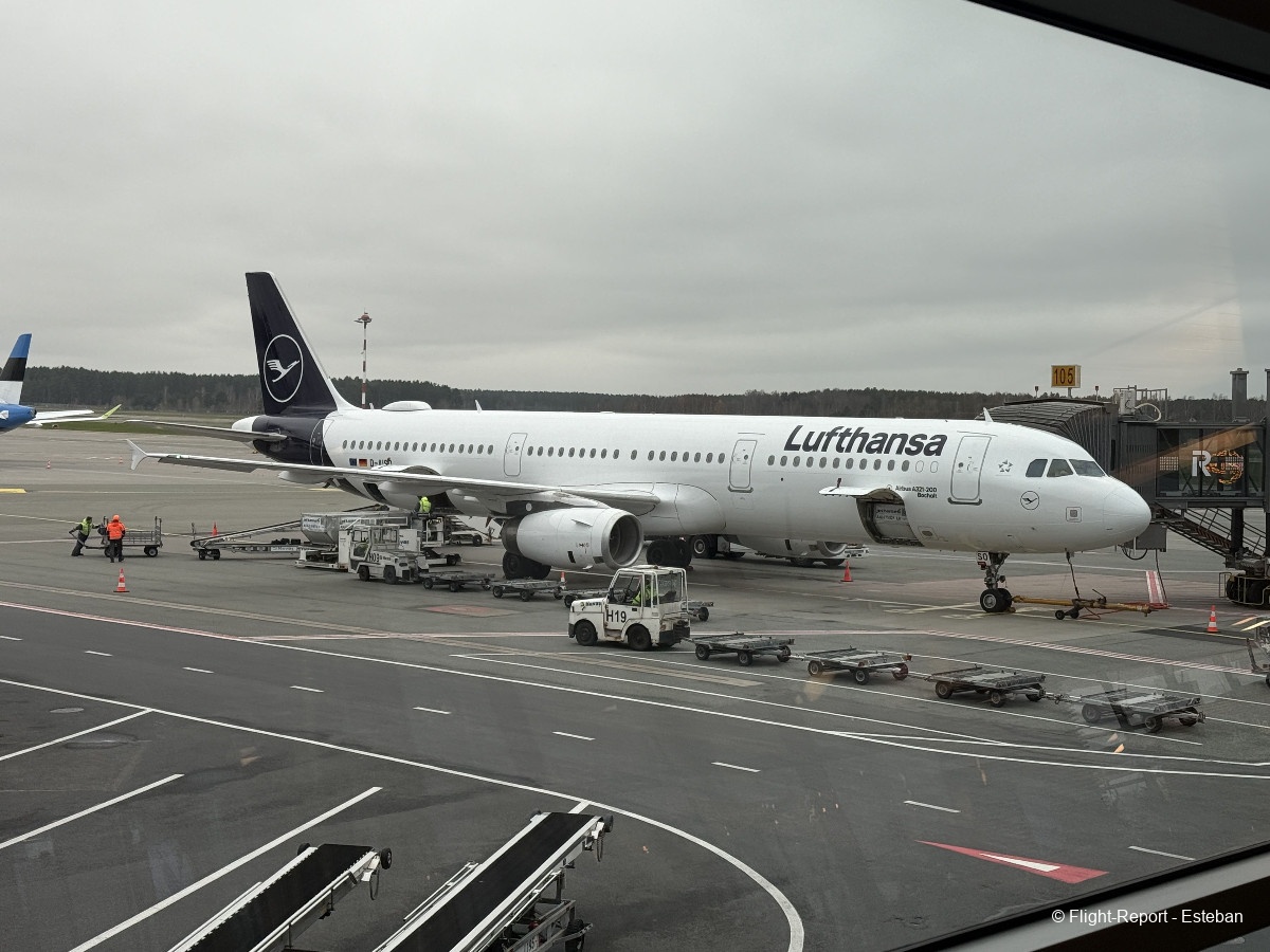 photo img_1305_resultat