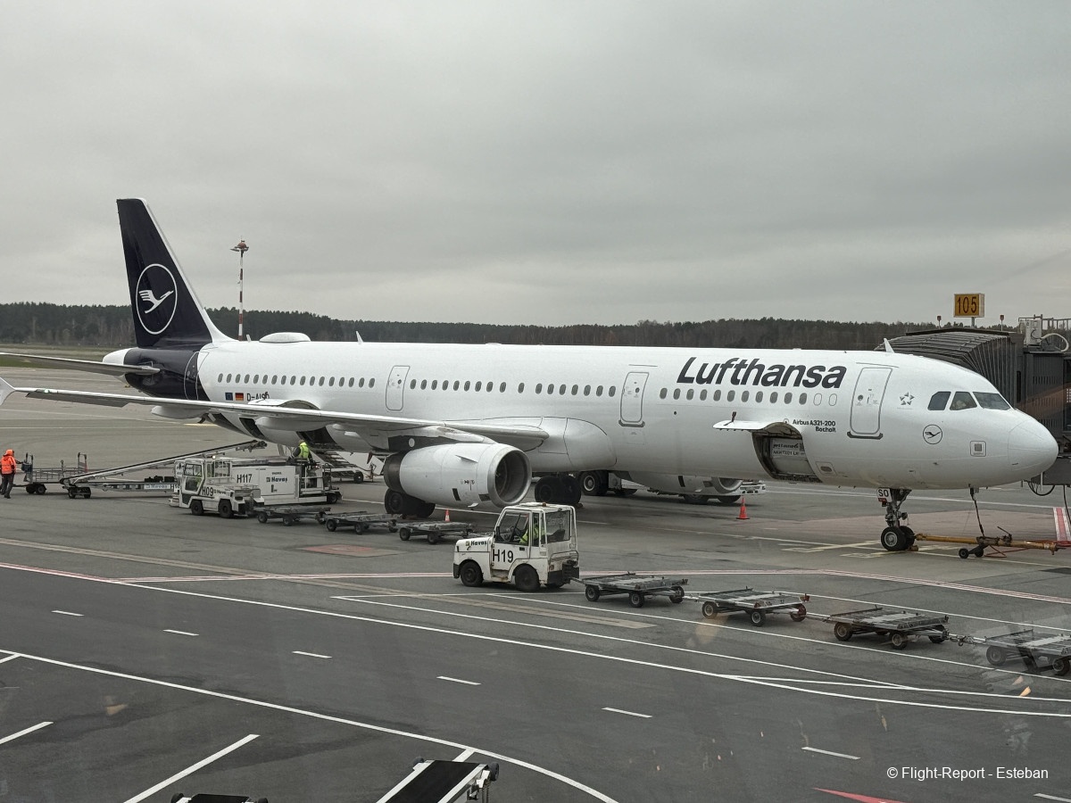 photo img_1306_resultat