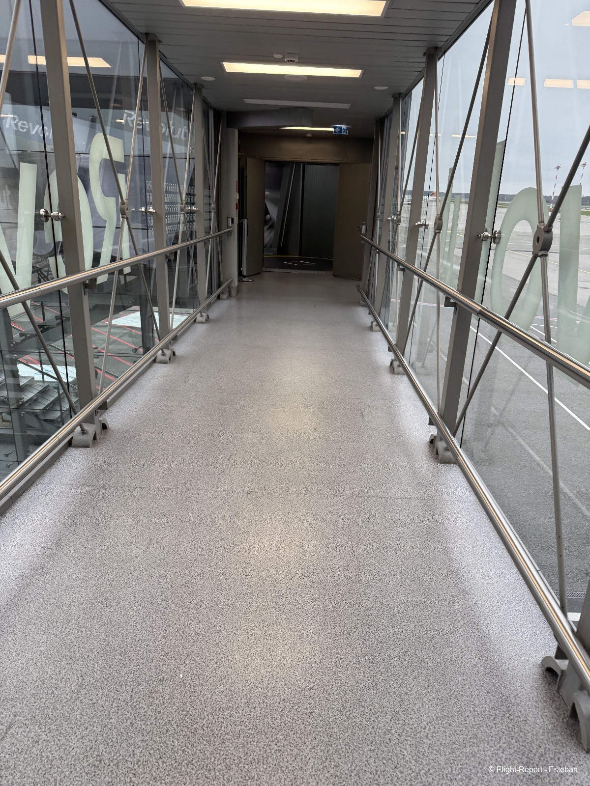 photo img_1307_resultat