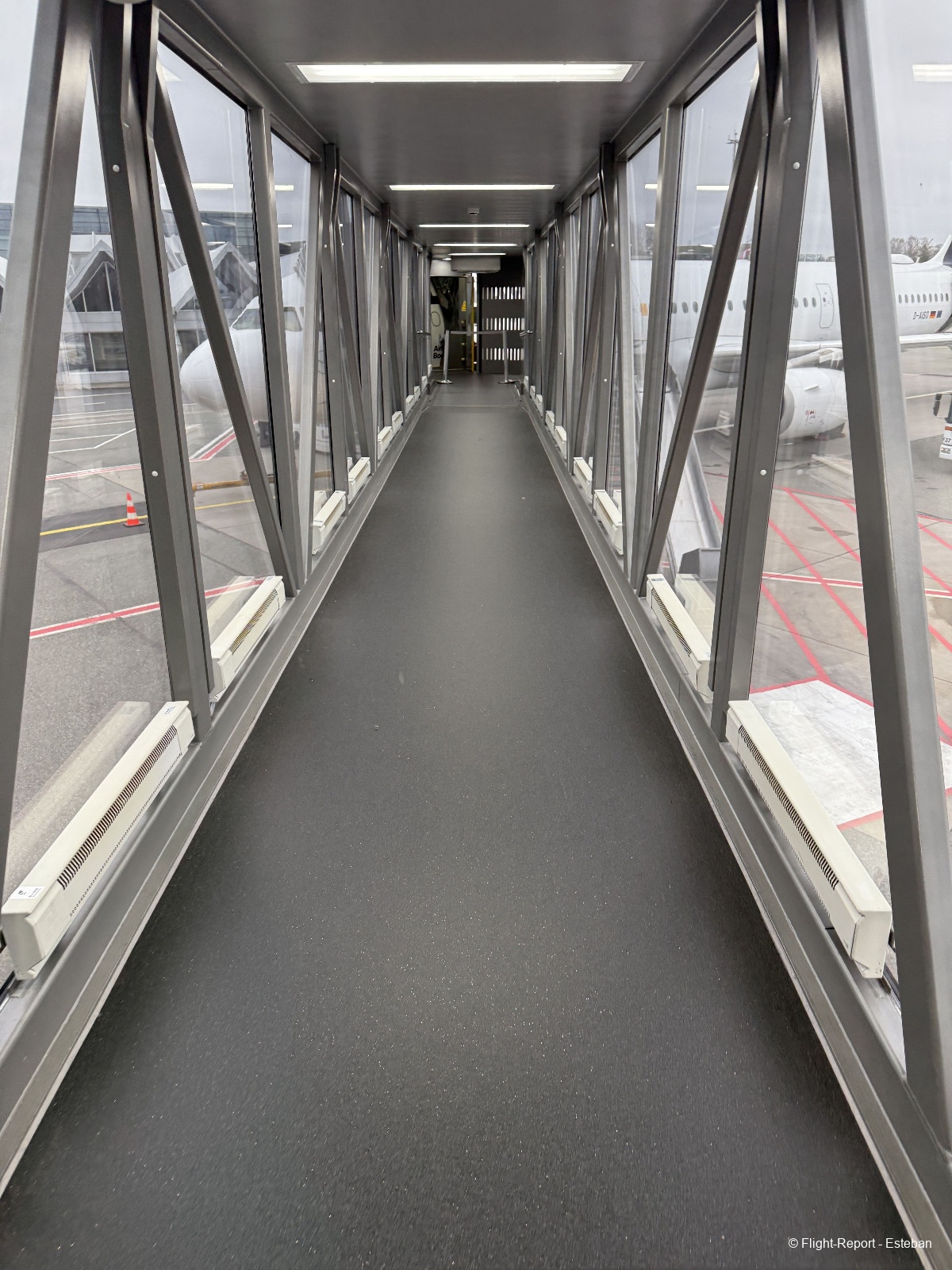 photo img_1308_resultat