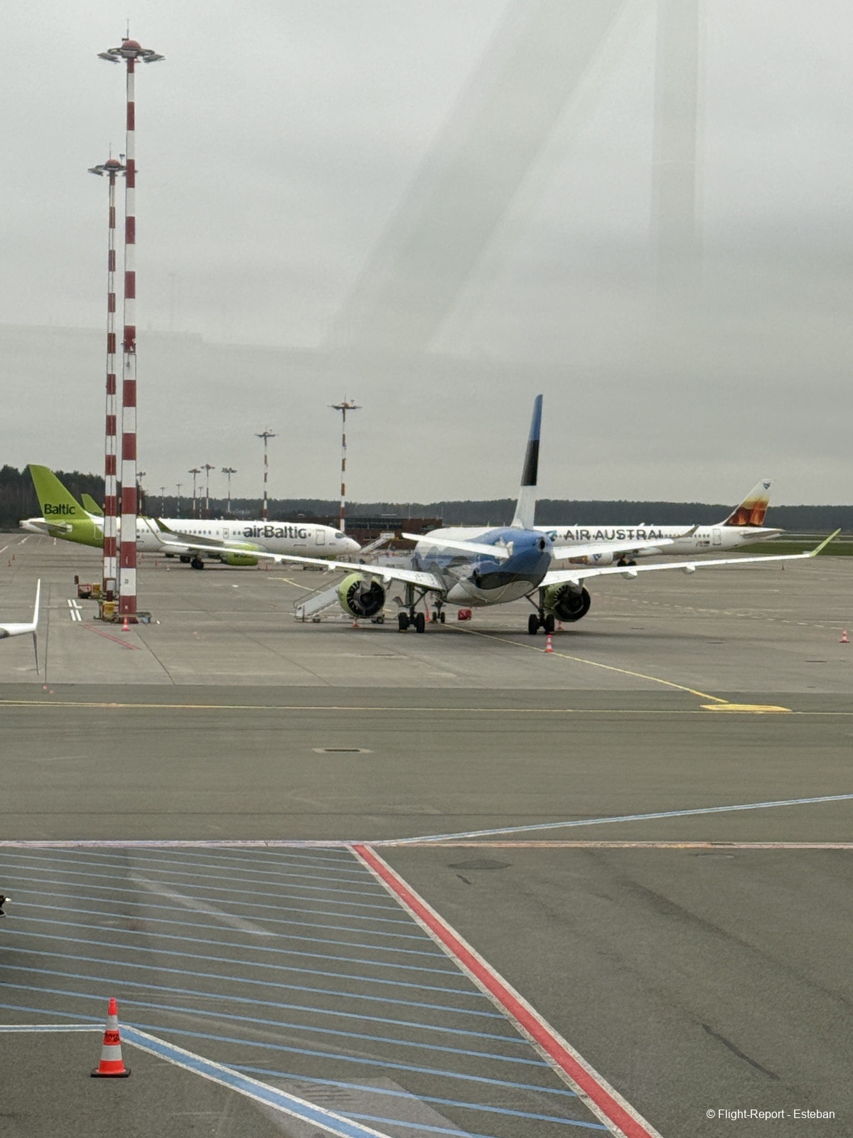 photo img_1310_resultat