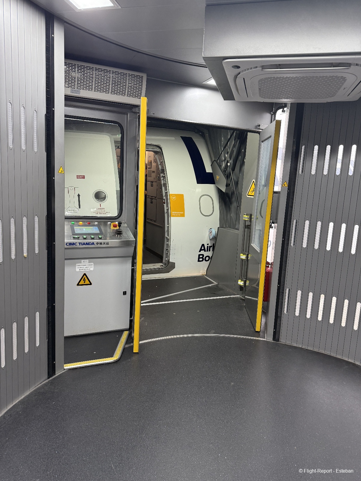 photo img_1311_resultat