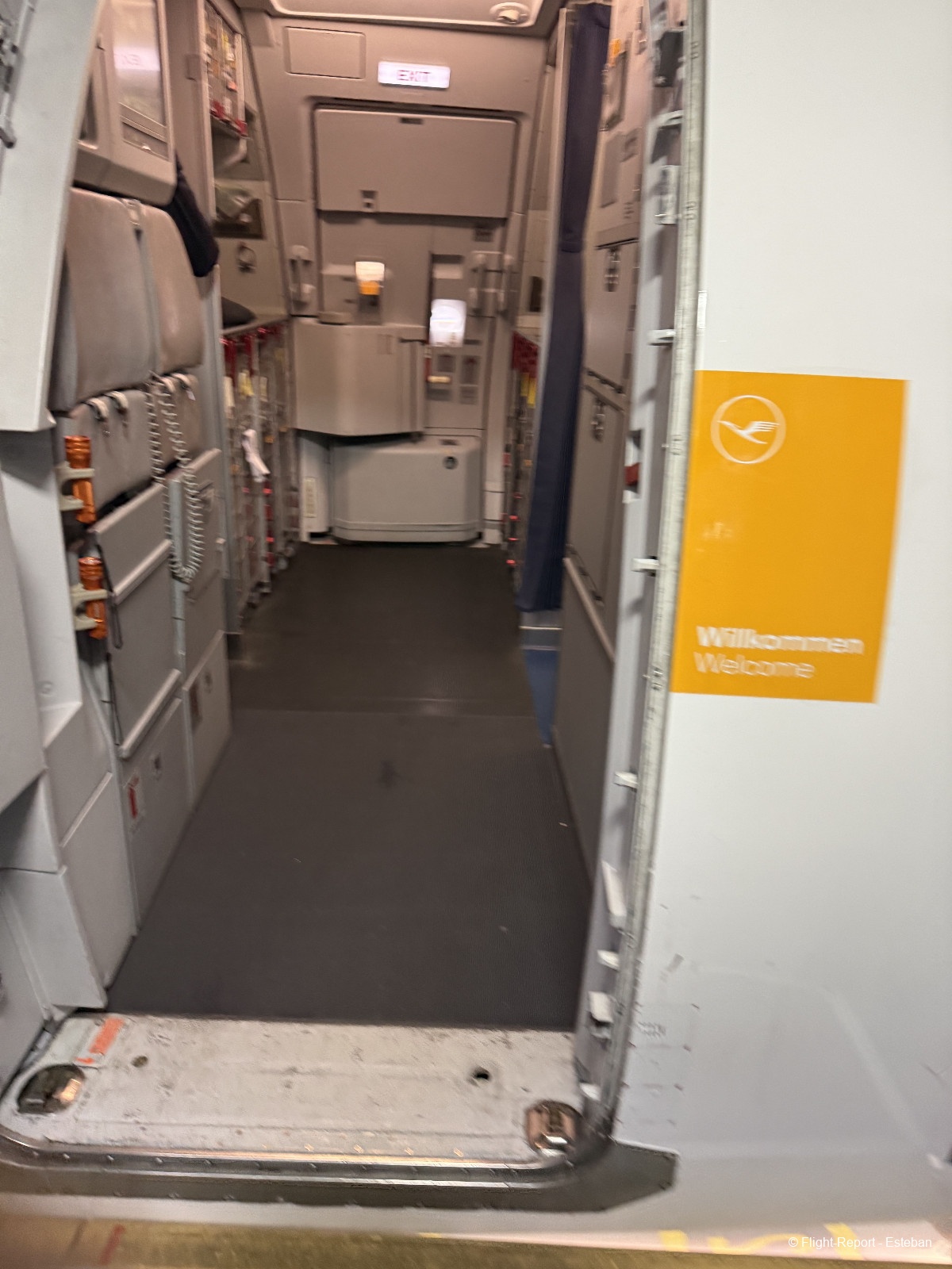 photo img_1312_resultat