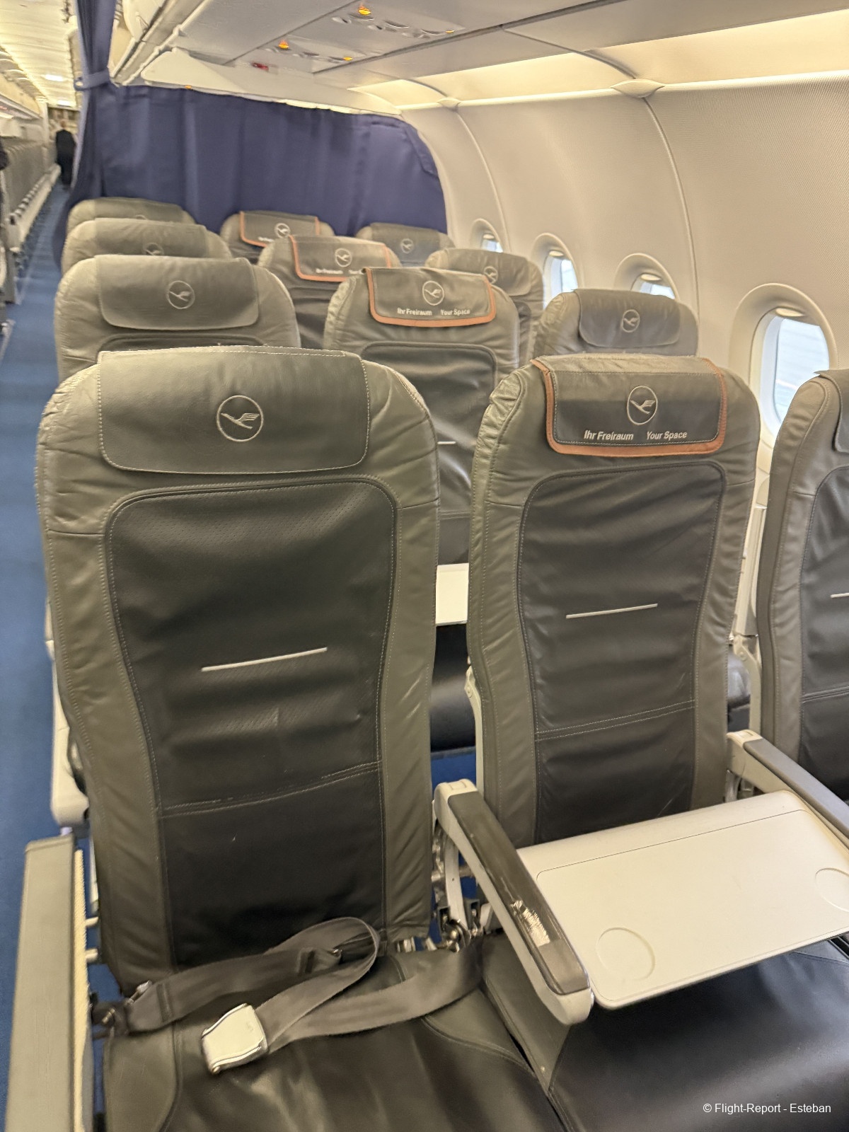 photo img_1313_resultat