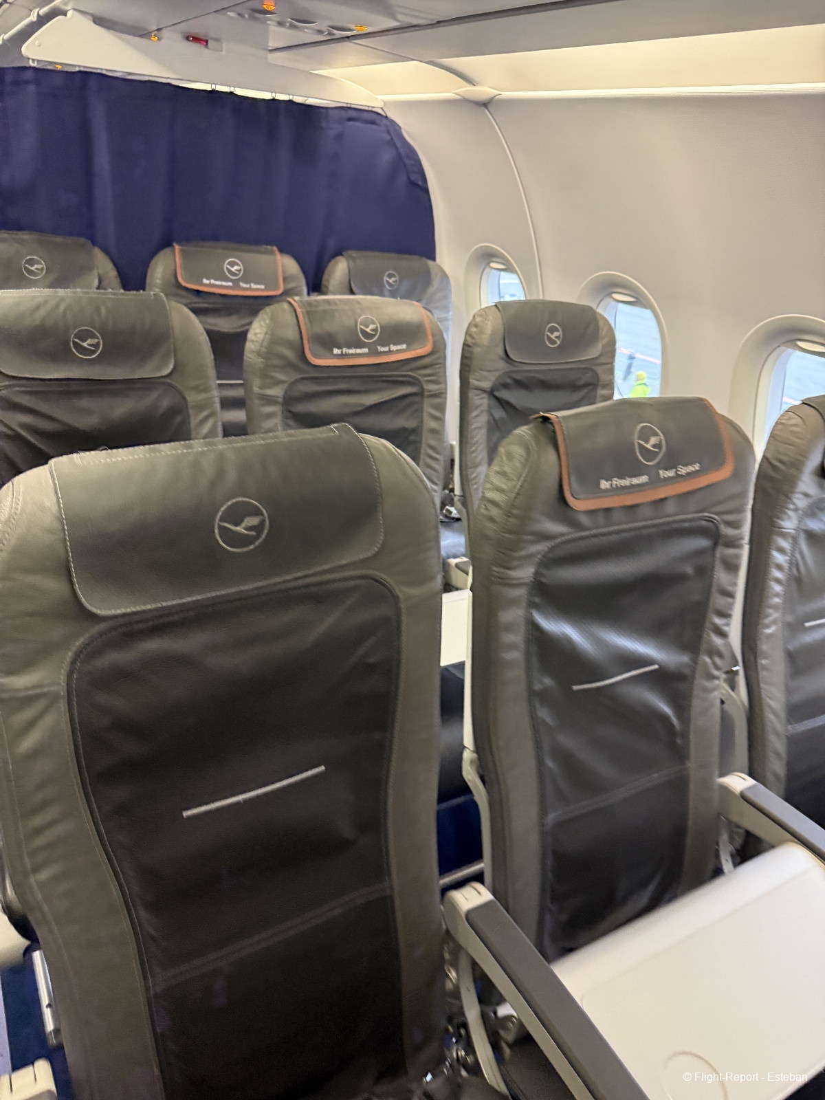 photo img_1314_resultat