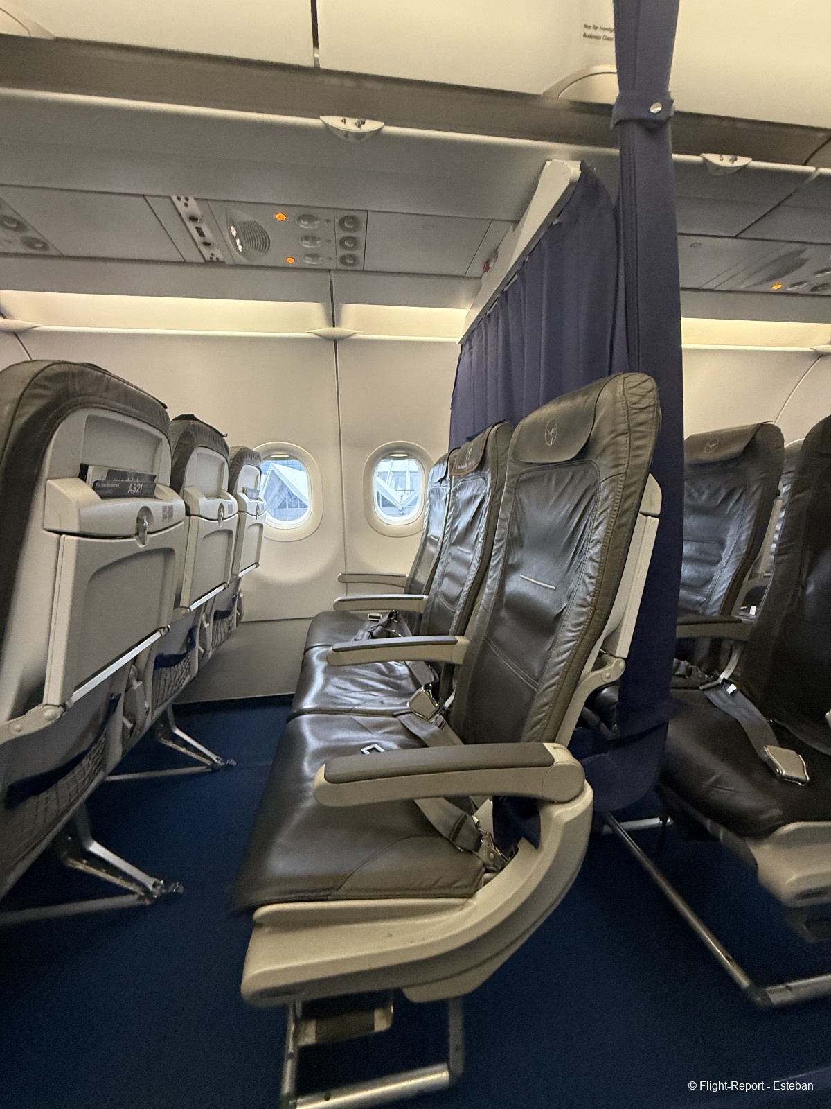 photo img_1316_resultat