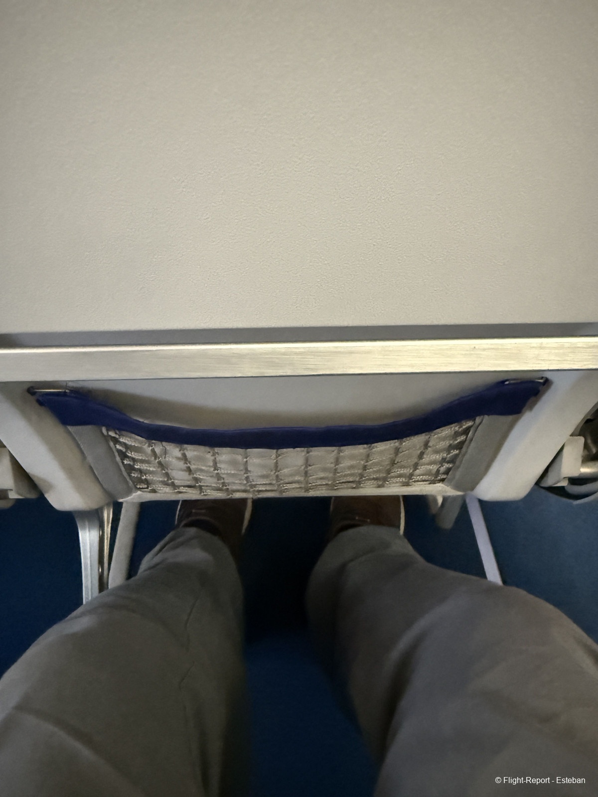 photo img_1317_resultat