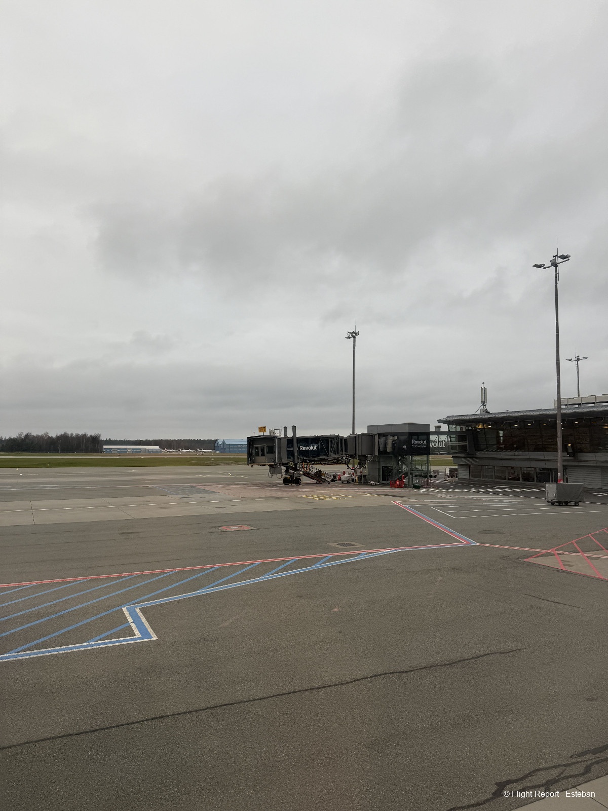 photo img_1318_resultat