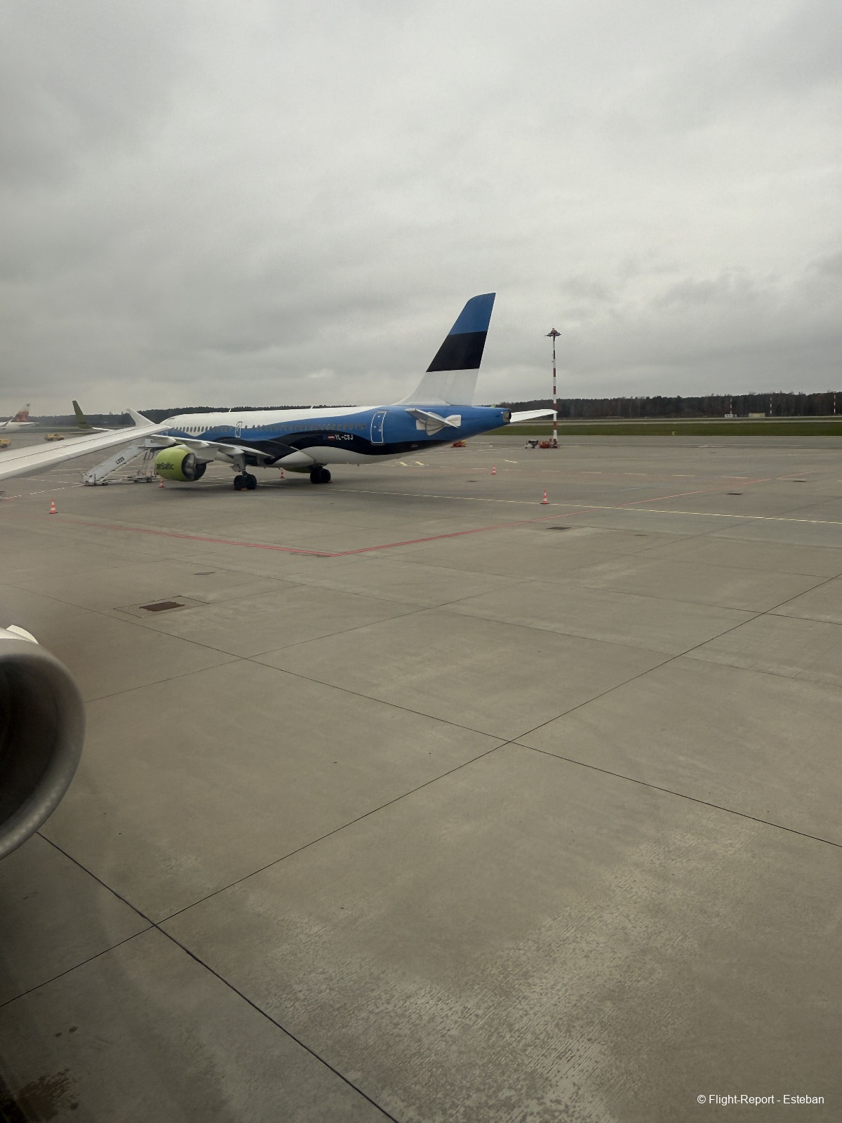 photo img_1319_resultat