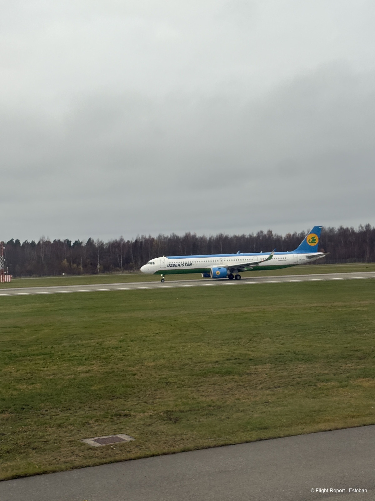 photo img_1320_resultat