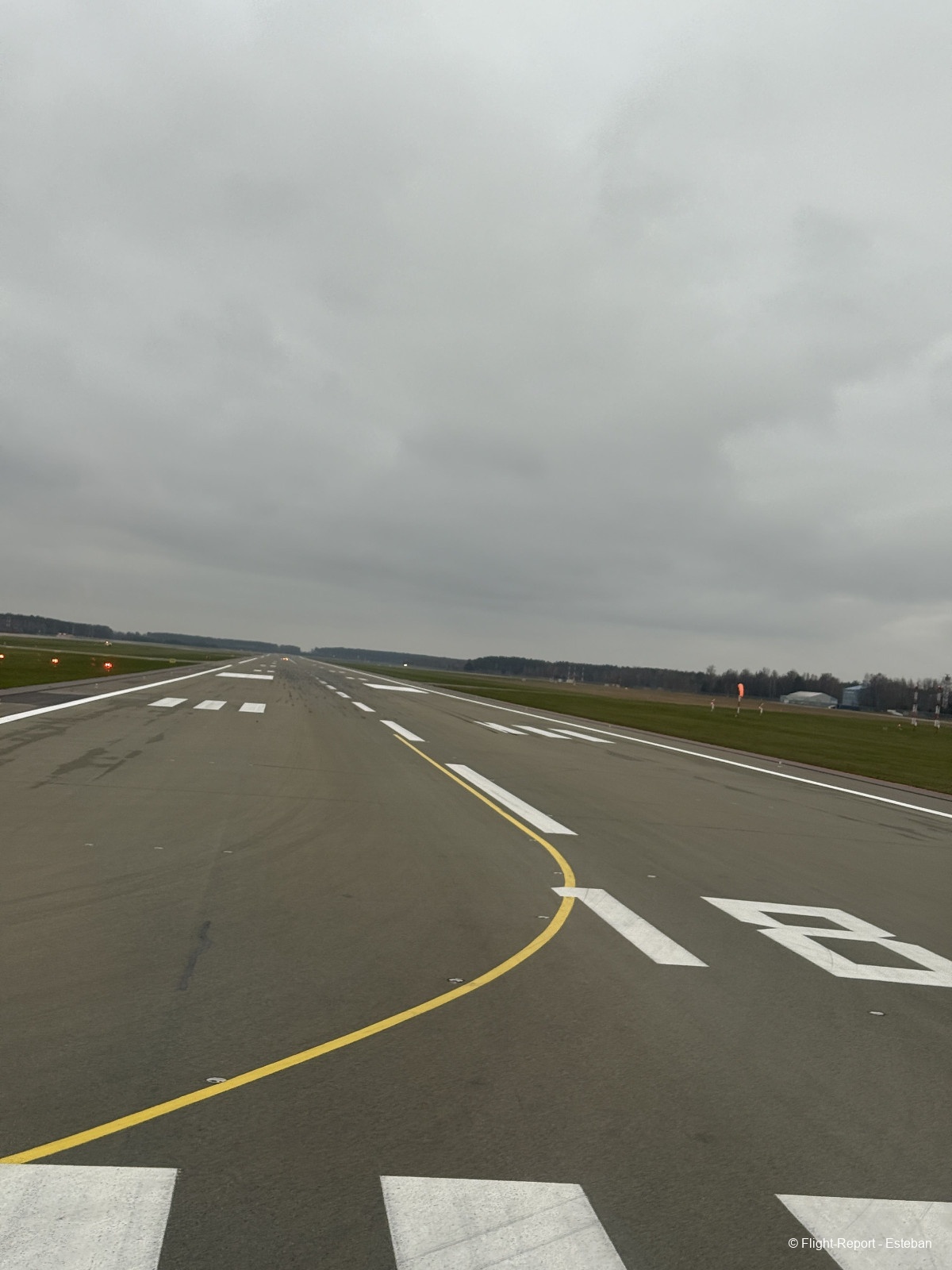 photo img_1322_resultat