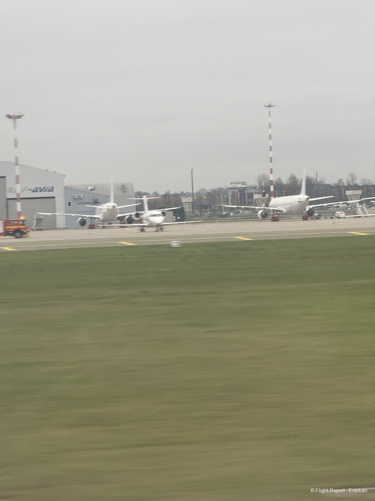 photo img_1324_resultat