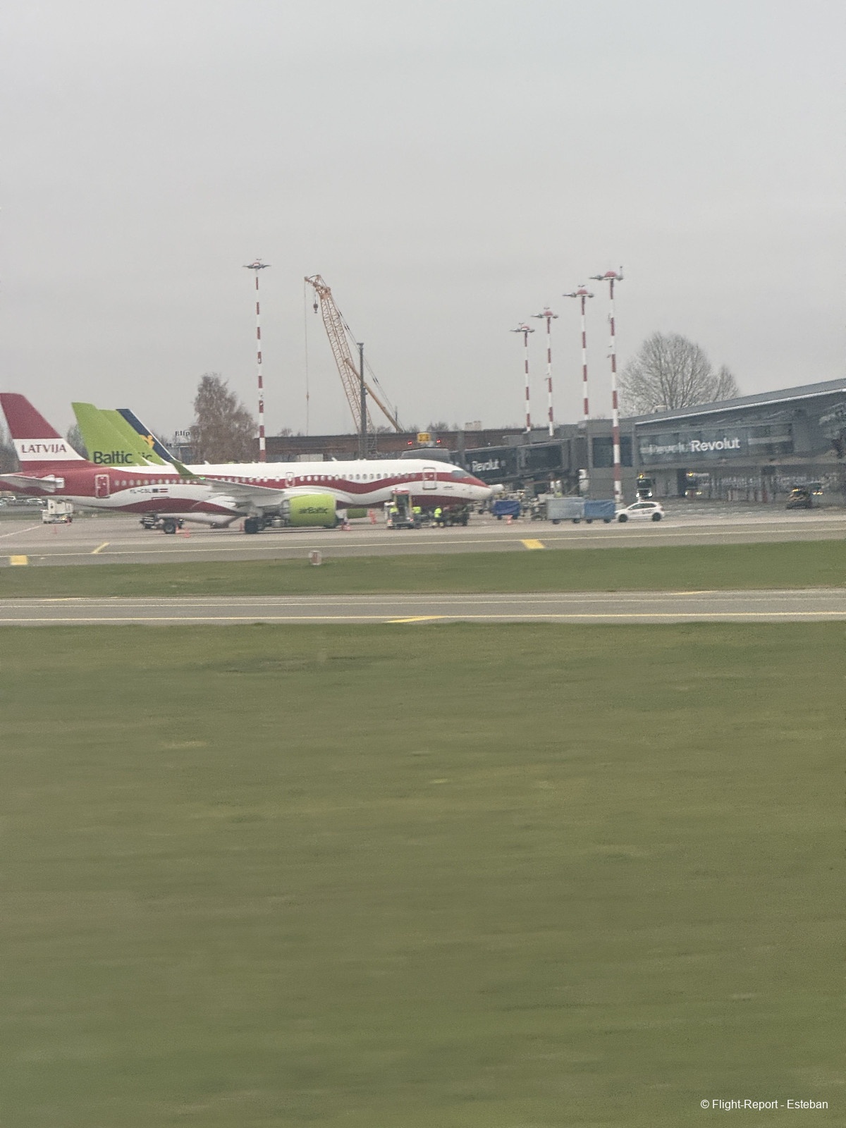 photo img_1325_resultat