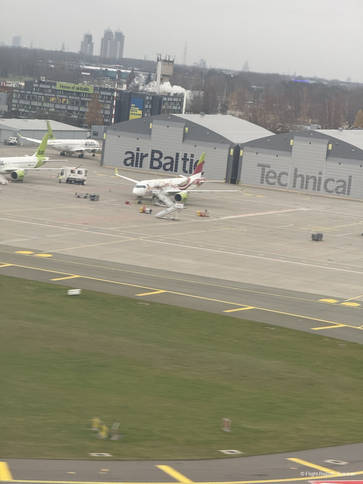 photo img_1328_resultat