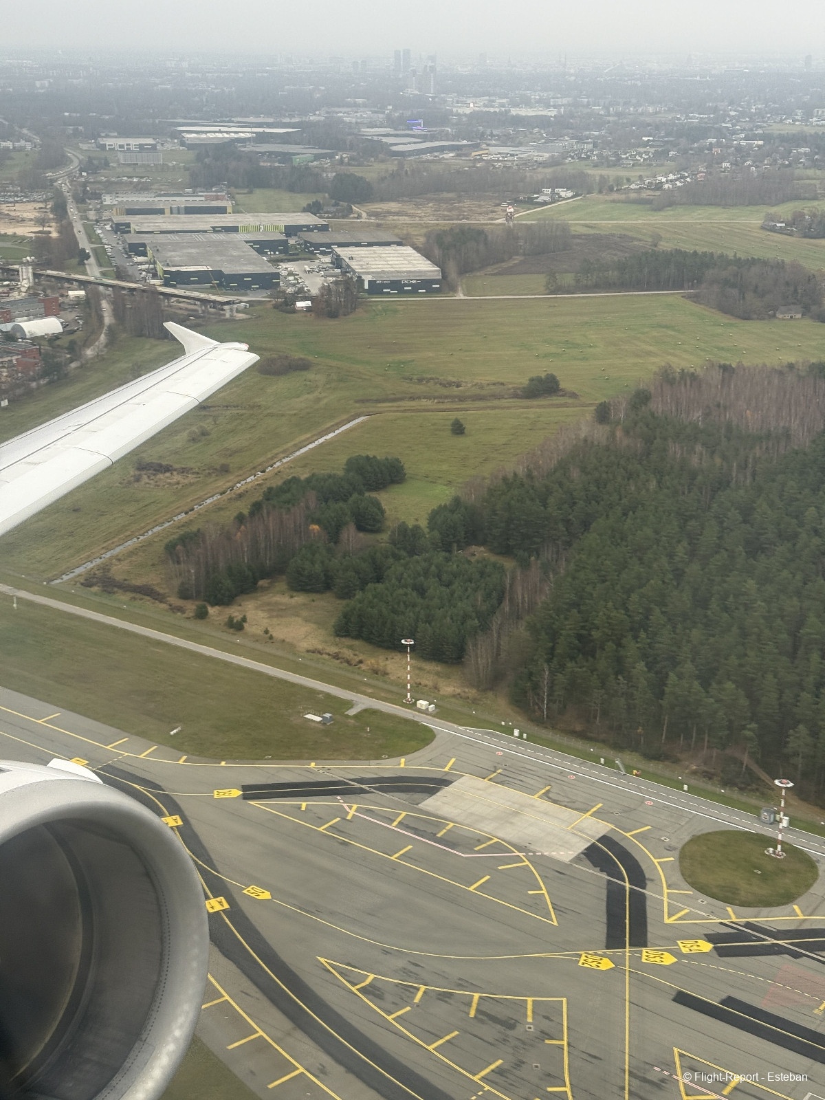 photo img_1329_resultat