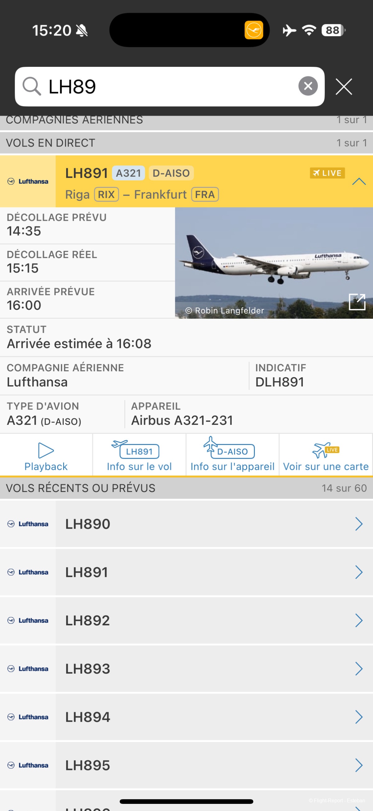 photo img_1330_resultat