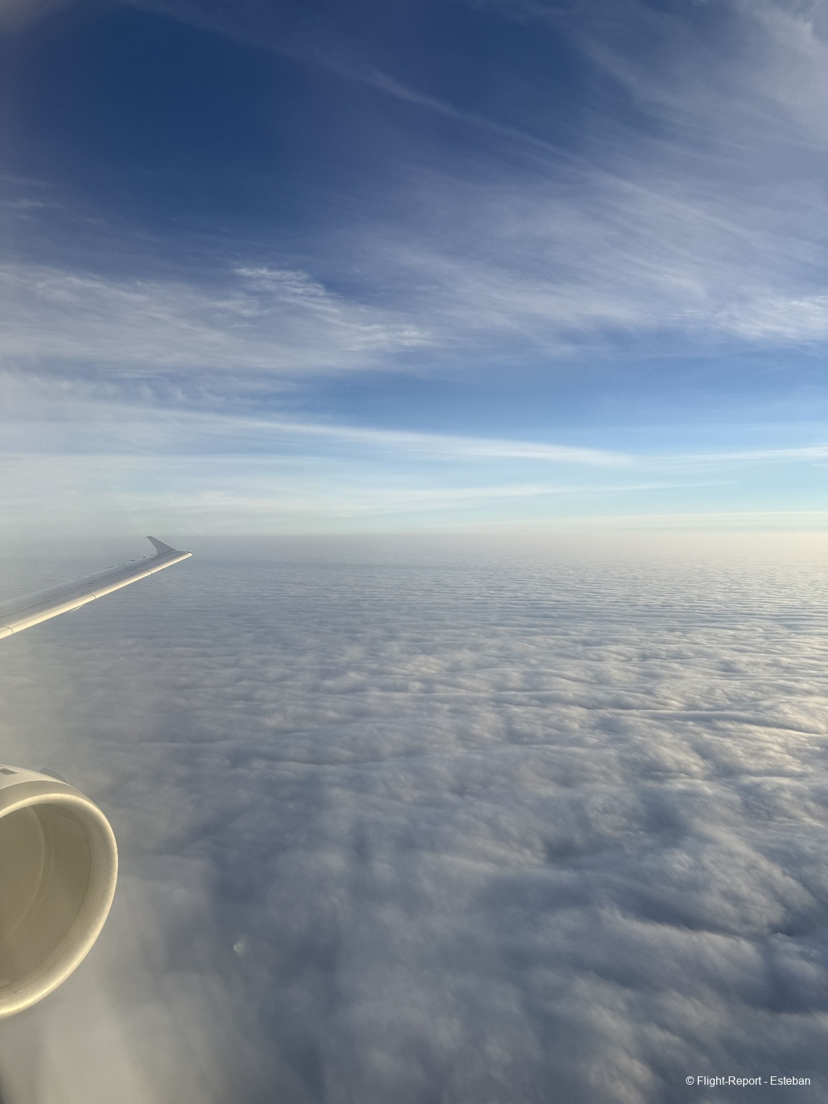 photo img_1332_resultat