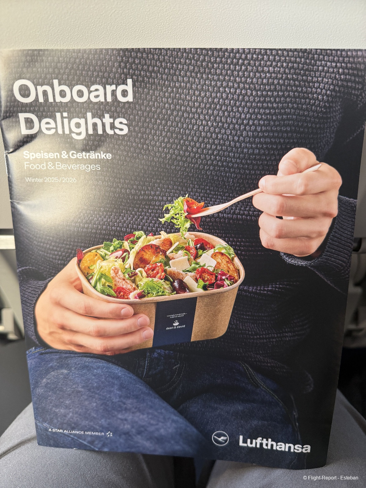 photo img_1333_resultat