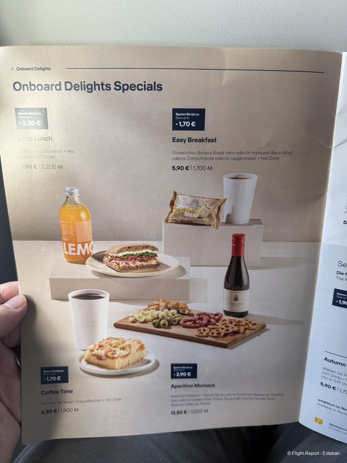 photo img_1334_resultat