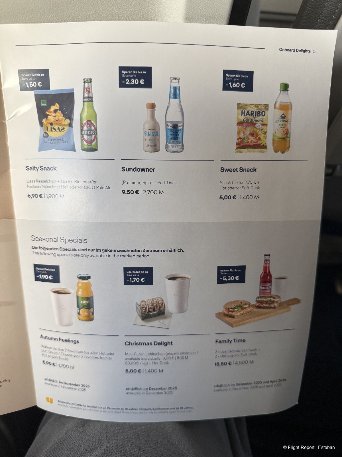 photo img_1335_resultat