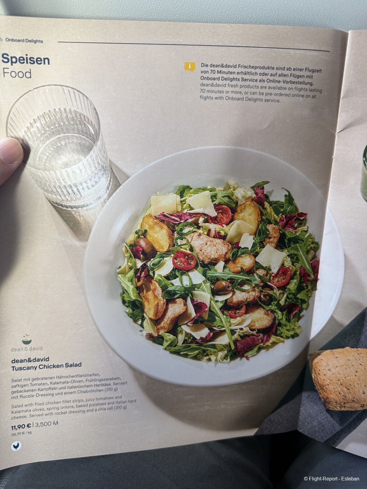 photo img_1336_resultat