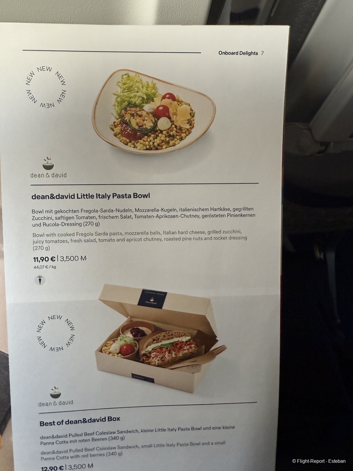 photo img_1337_resultat