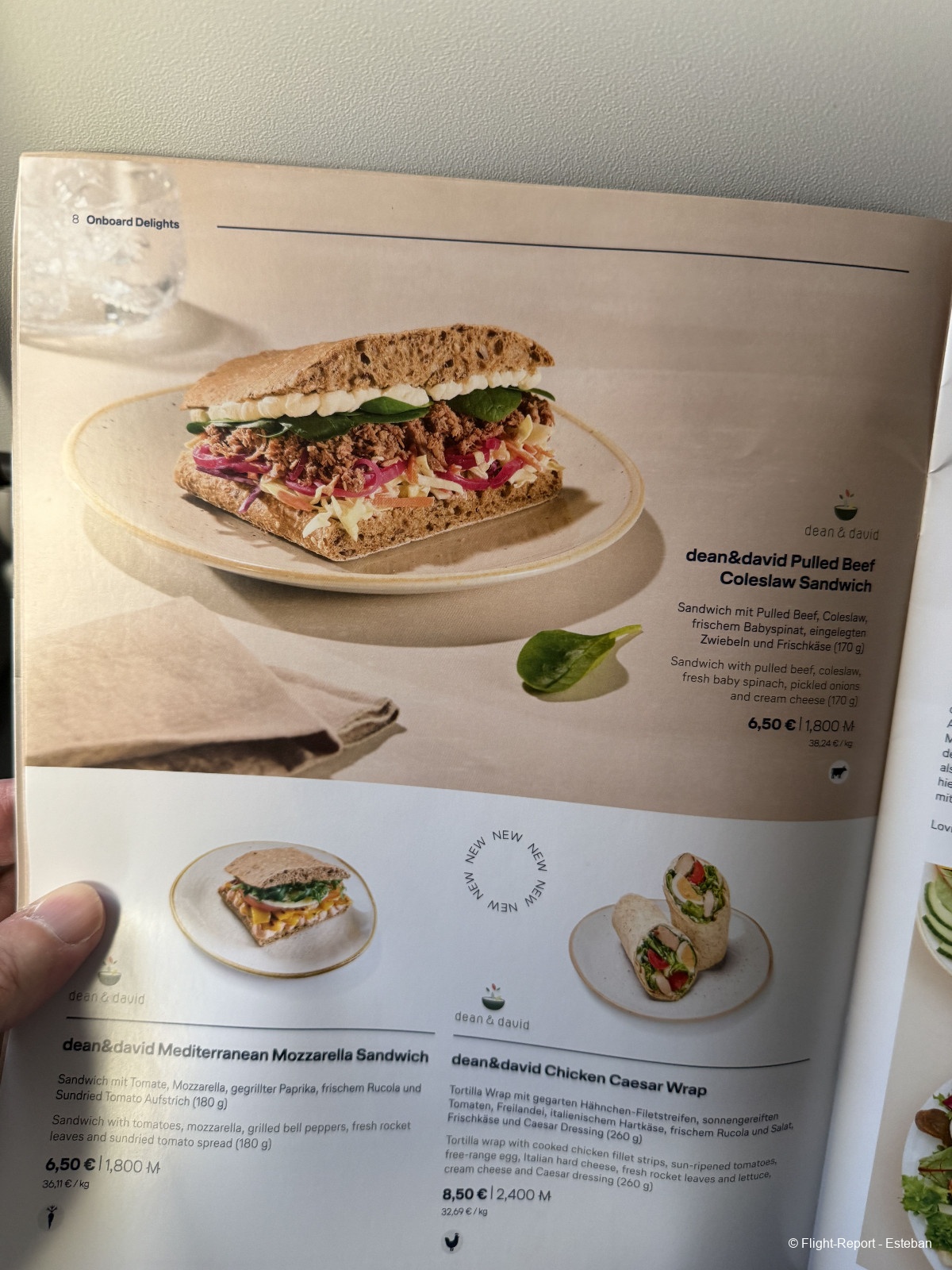 photo img_1338_resultat