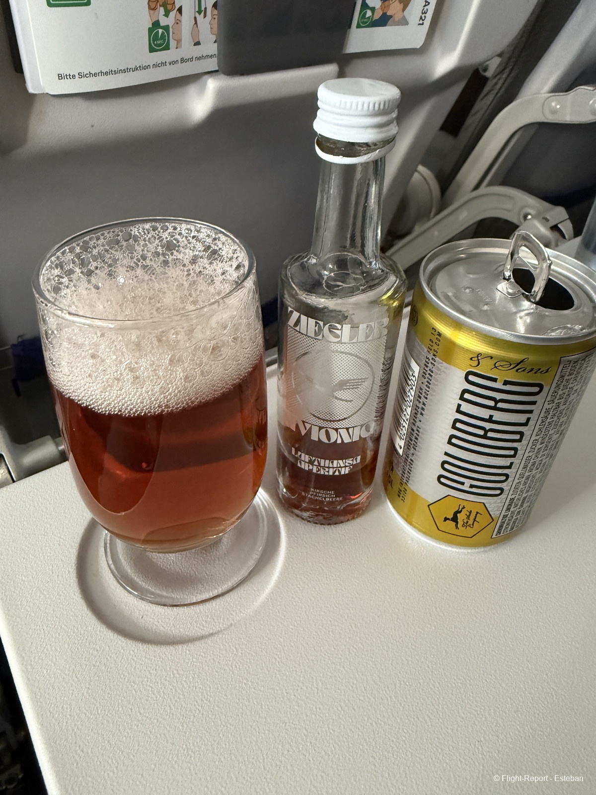 photo img_1339_resultat