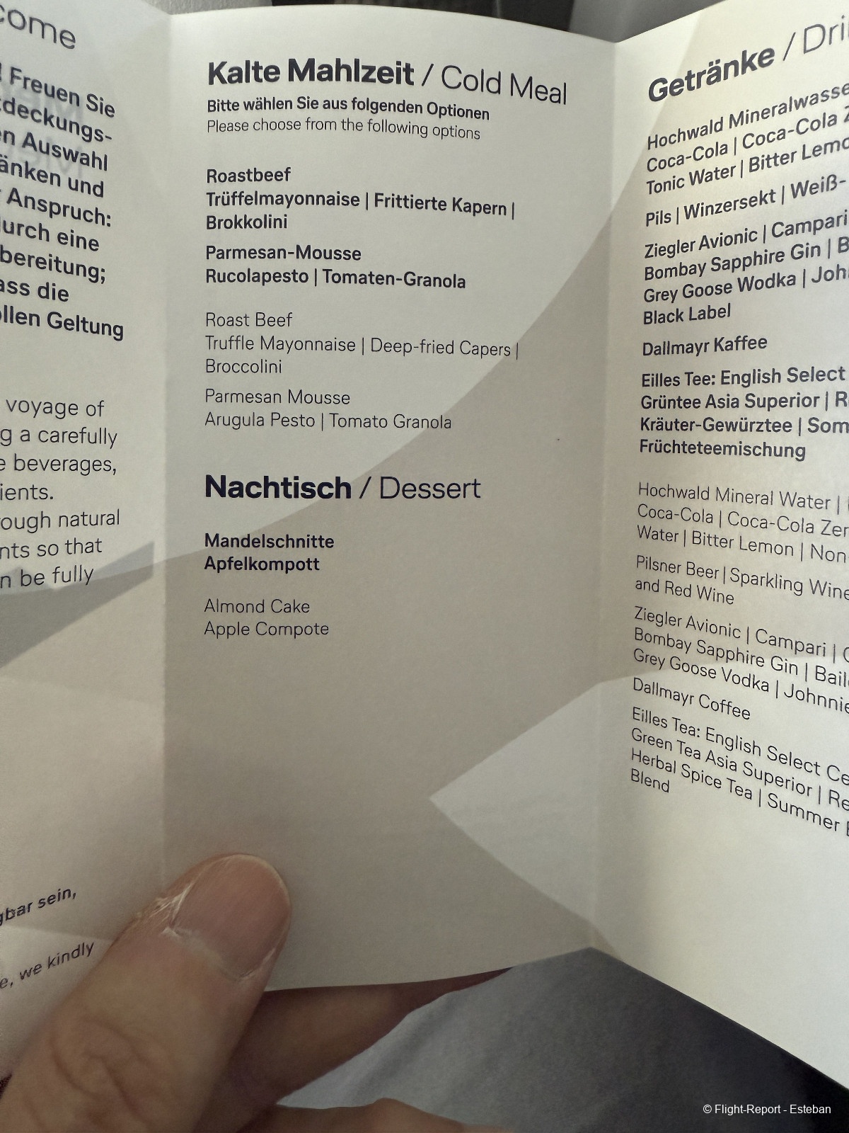 photo img_1340_resultat