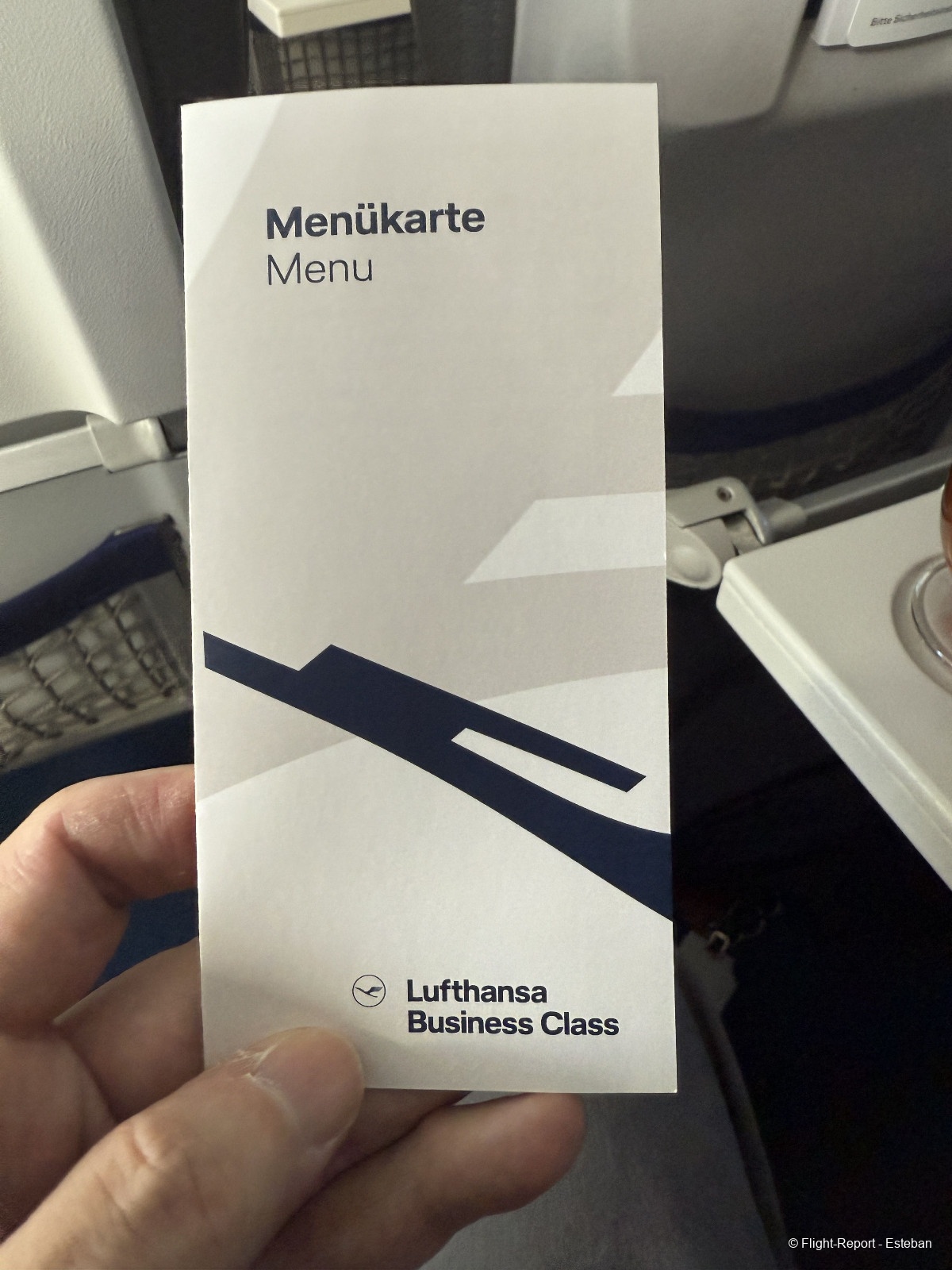 photo img_1341_resultat