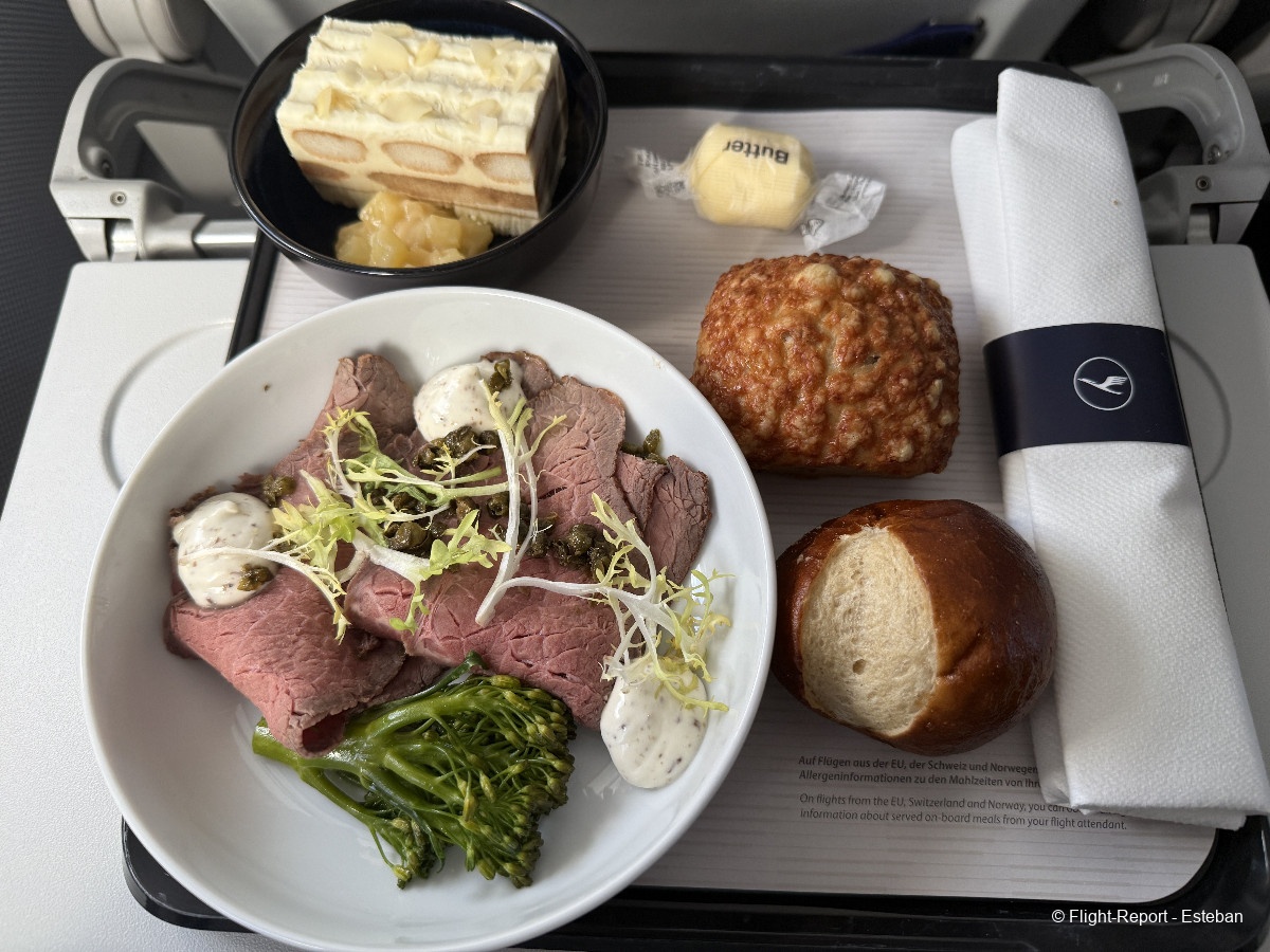 photo img_1342_resultat