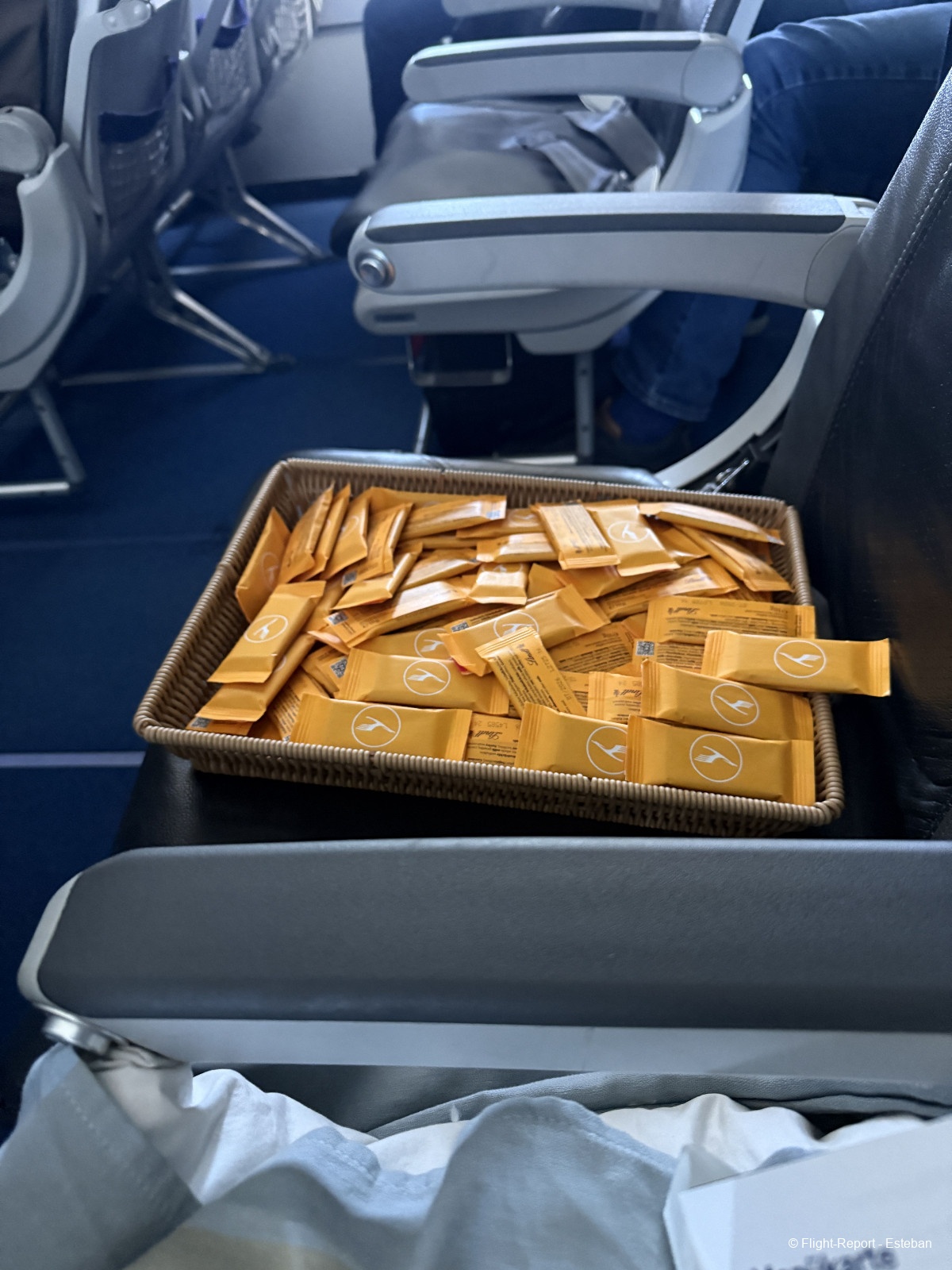 photo img_1343_resultat