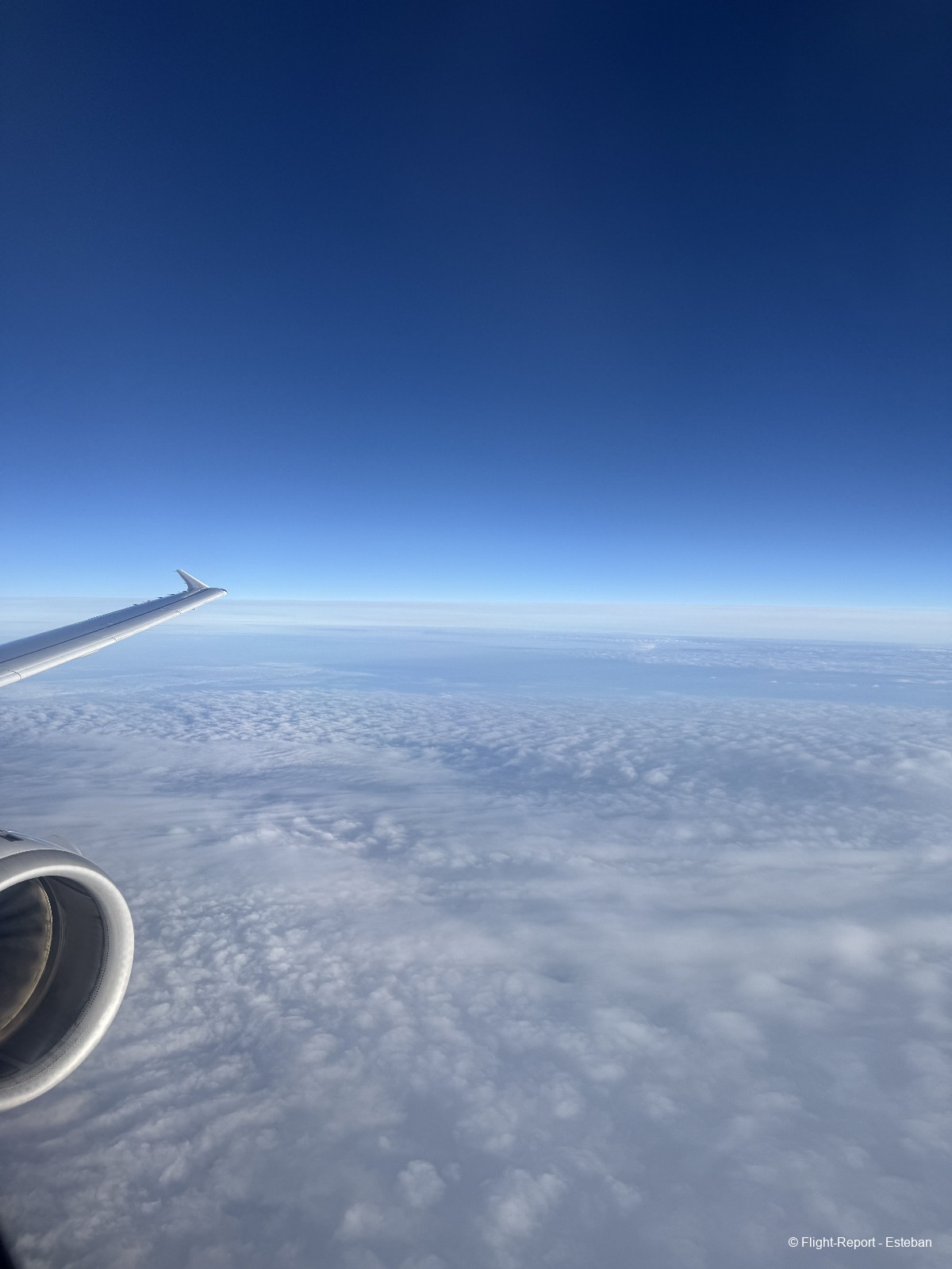 photo img_1344_resultat