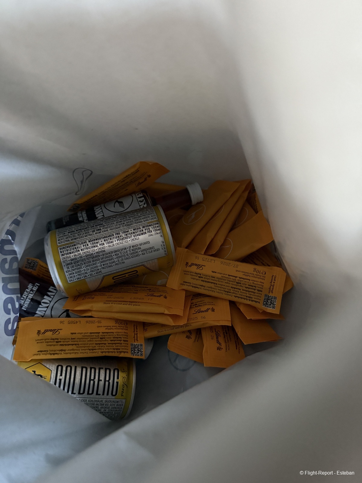 photo img_1346_resultat