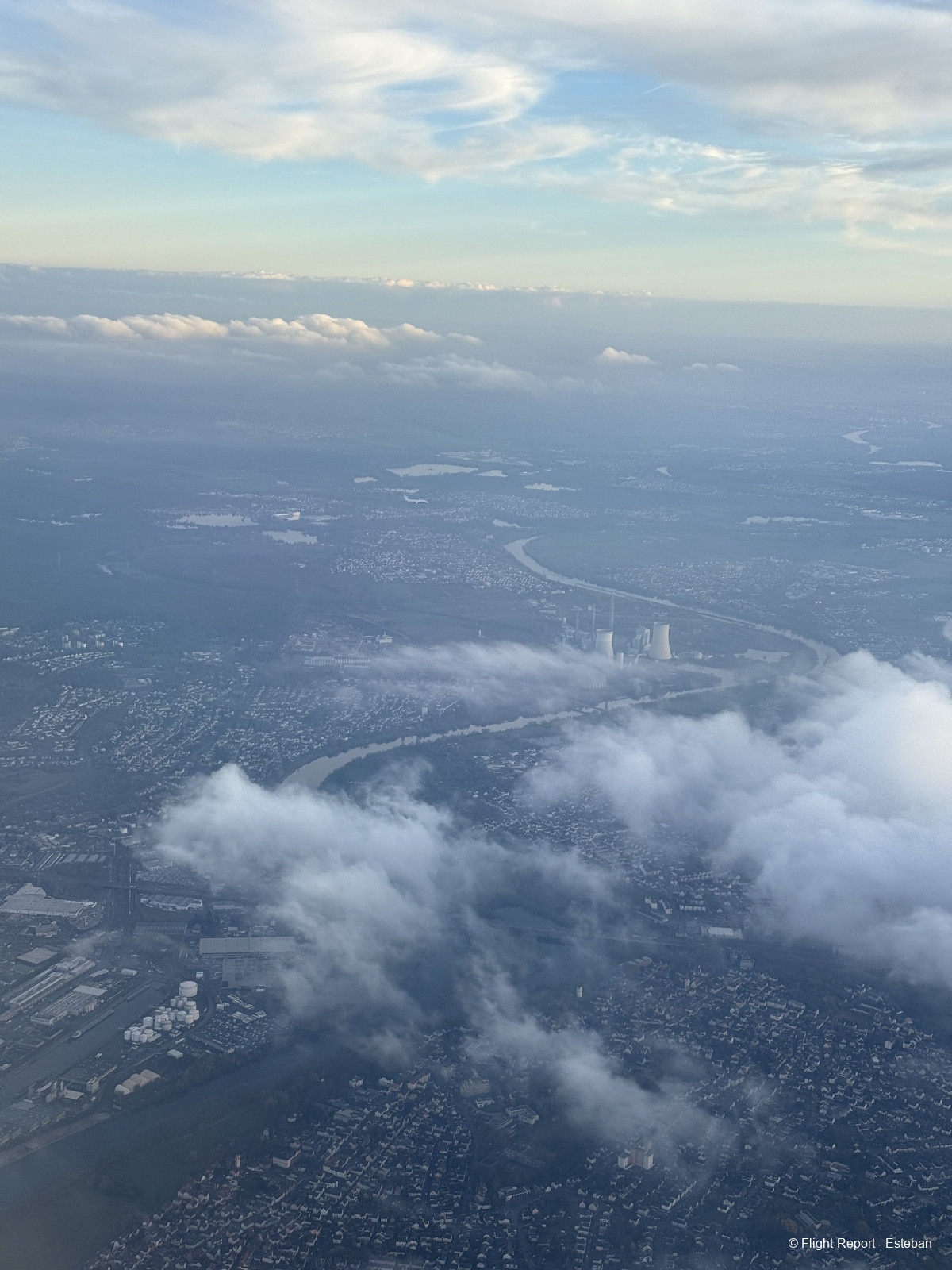 photo img_1348_resultat