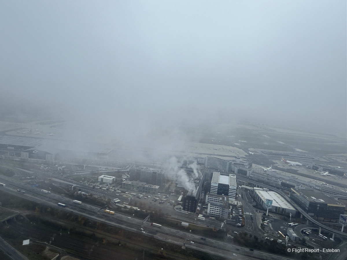 photo img_1349_resultat