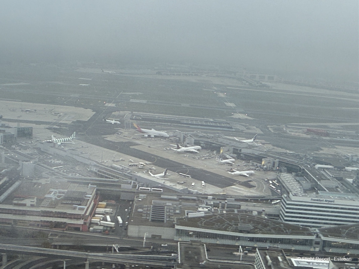 photo img_1350_resultat