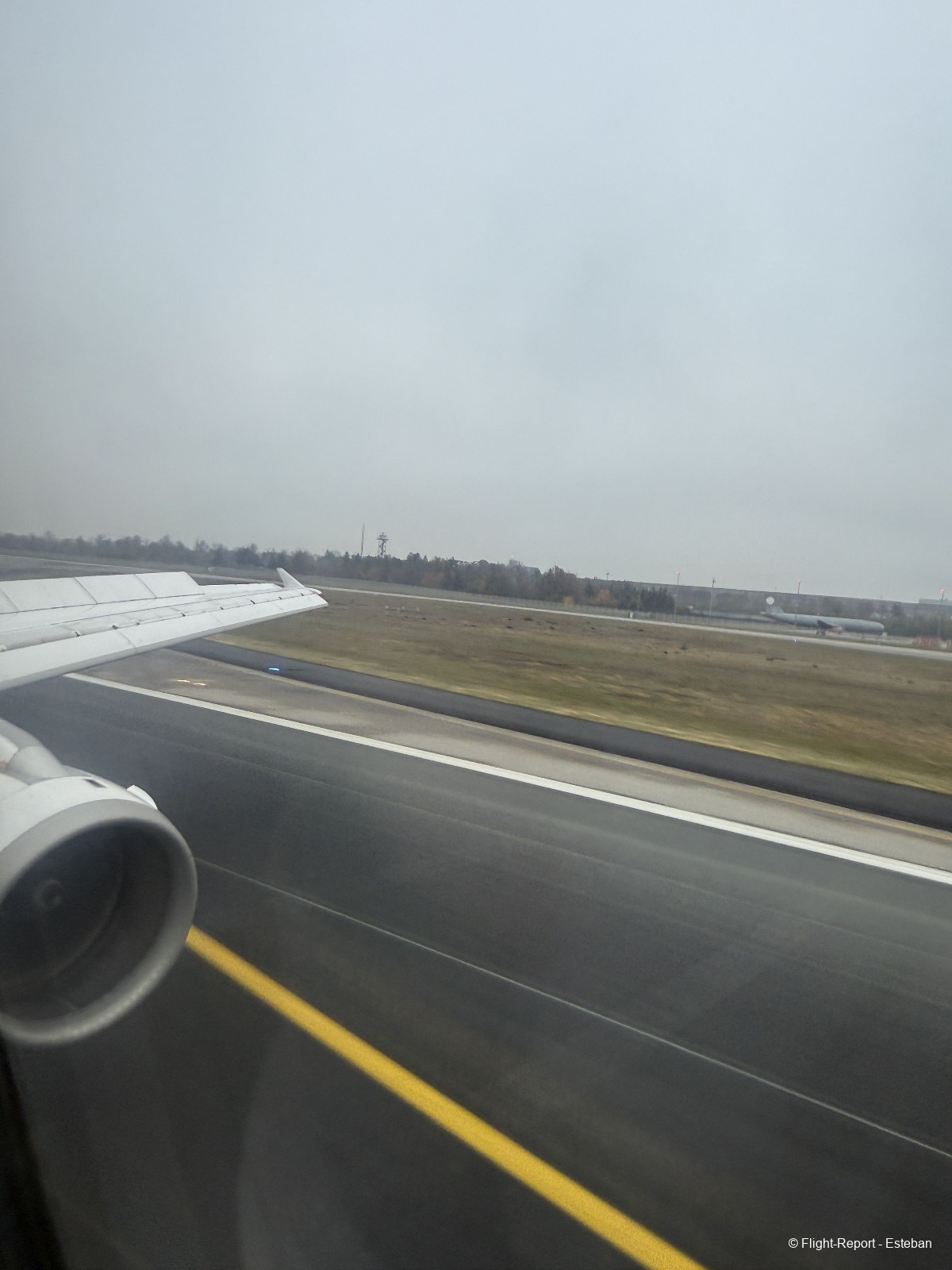 photo img_1352_resultat